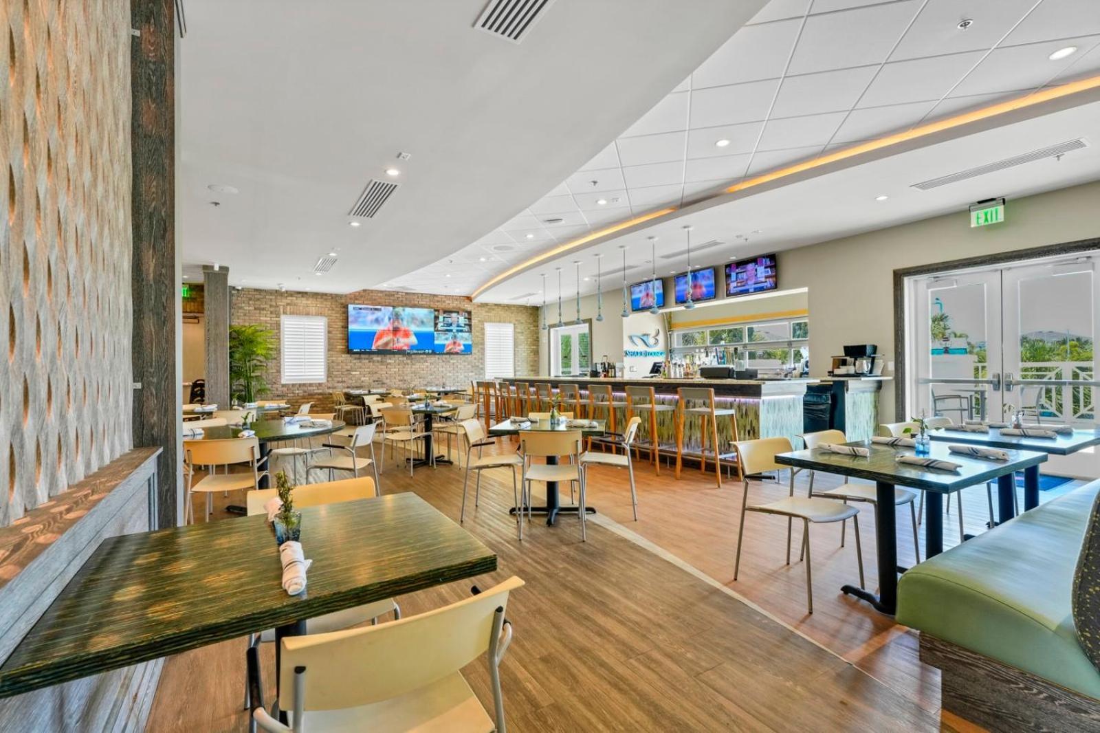 Vibrant Home By Rentyl Near Disney With Private Pool, Foosball Table & Resort Amenities - 7418M Orlando Exterior photo